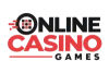 Anonymous Casino
